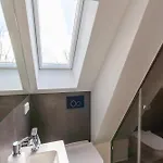 Apartmán Hirschmann 7 Mit Sauna, Kamin, Balkon *