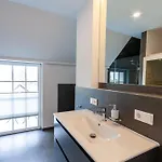 Hirschmann 7 Mit Sauna, Kamin, Balkon *