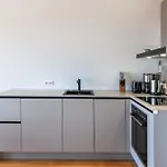 Hirschmann 7 Mit Sauna, Kamin, Balkon * Braunlage