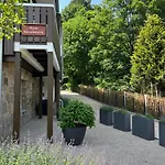 Hirschmann 7 Mit Sauna, Kamin, Balkon * Braunlage