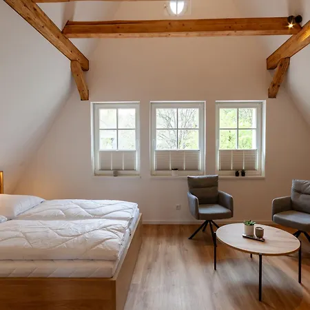 Hirschmann 7 Mit Sauna, Kamin, Balkon